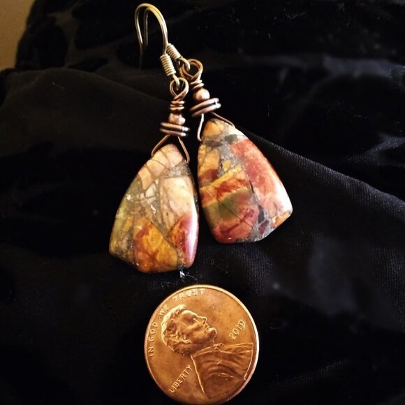 3300+ Items Sold on Poshmark with 5* Rating - Professional Wardrobe Enhancers - Picture 14 of 15